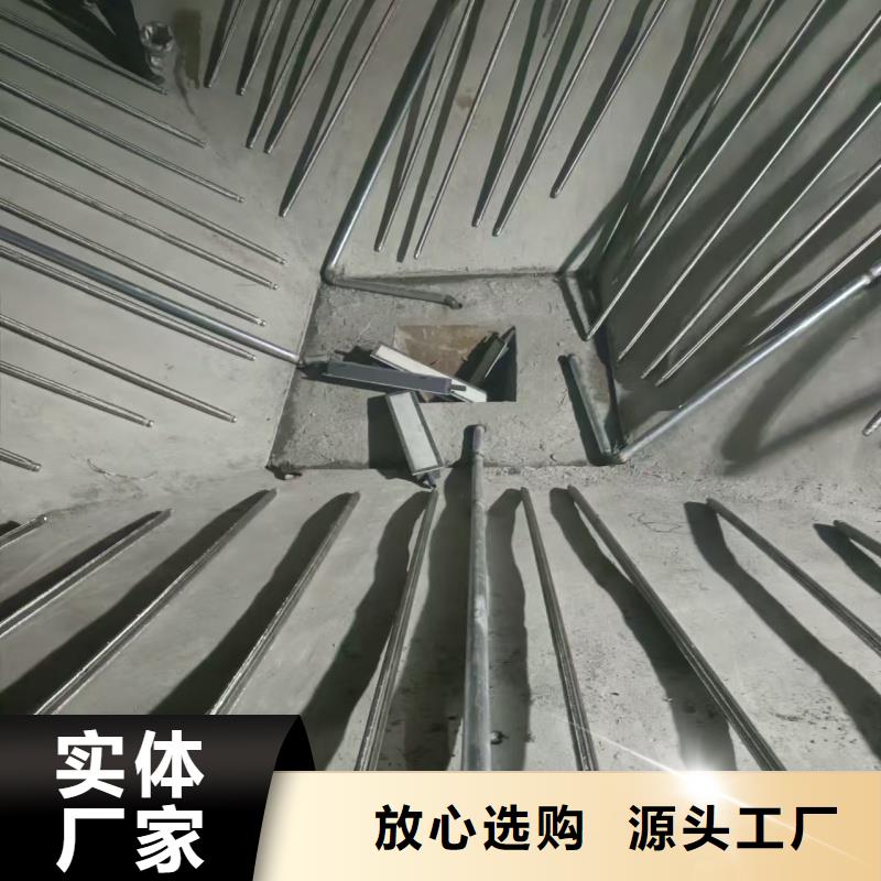 充气箱-充气箱售后保证