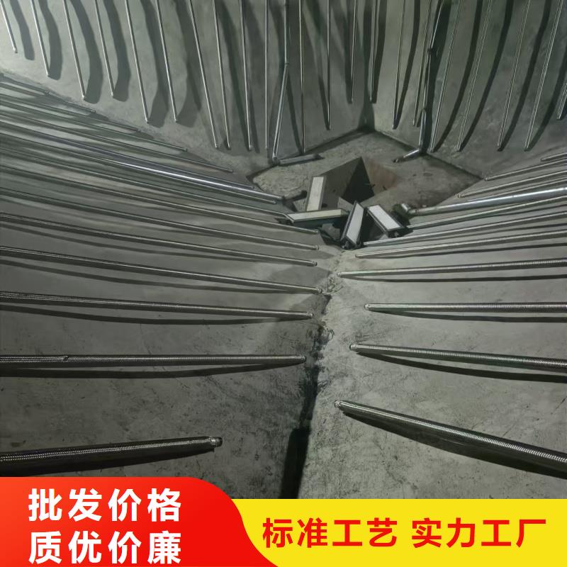 1.2寸气化管厂家-高品质