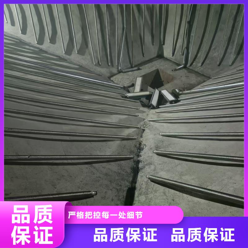 质量可靠的气化板销售厂家
