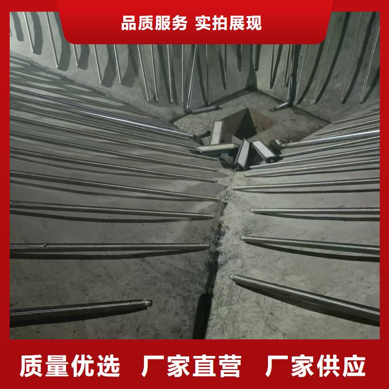 1.2寸气化管销售地址