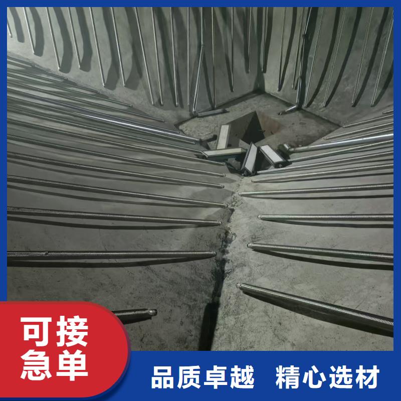 充气箱-厂家为您在线服务