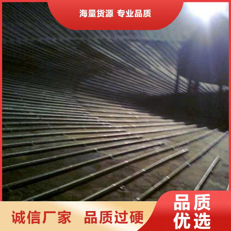 充气箱-厂家为您在线服务