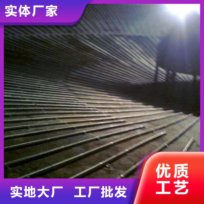 畅销的充气箱生产厂家