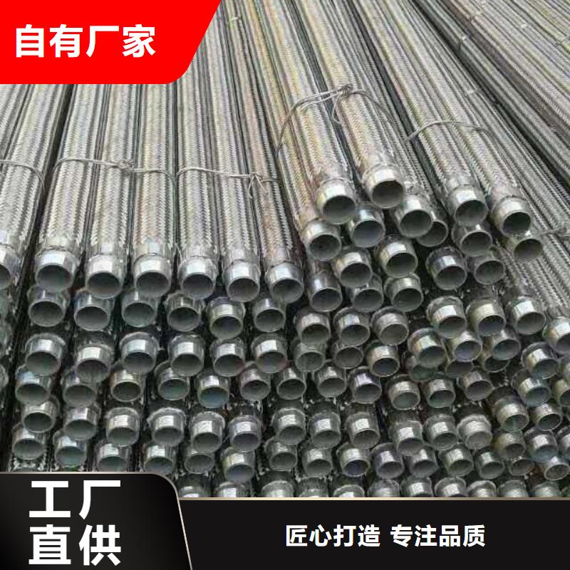 充气箱厂家-信守承诺