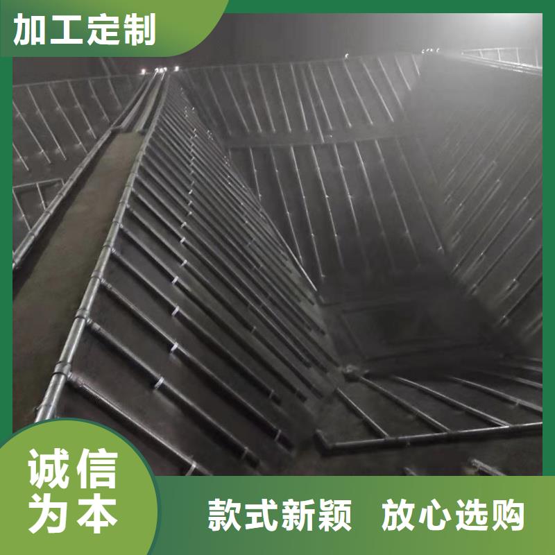 生产销售1.2寸气化管厂家