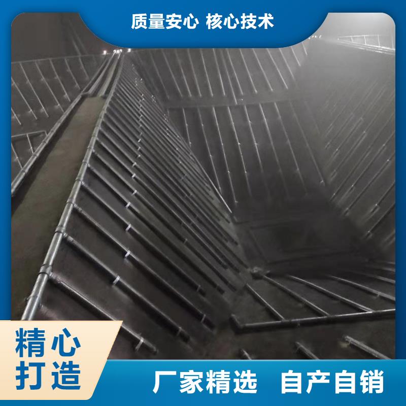 生产销售40流化棒厂家