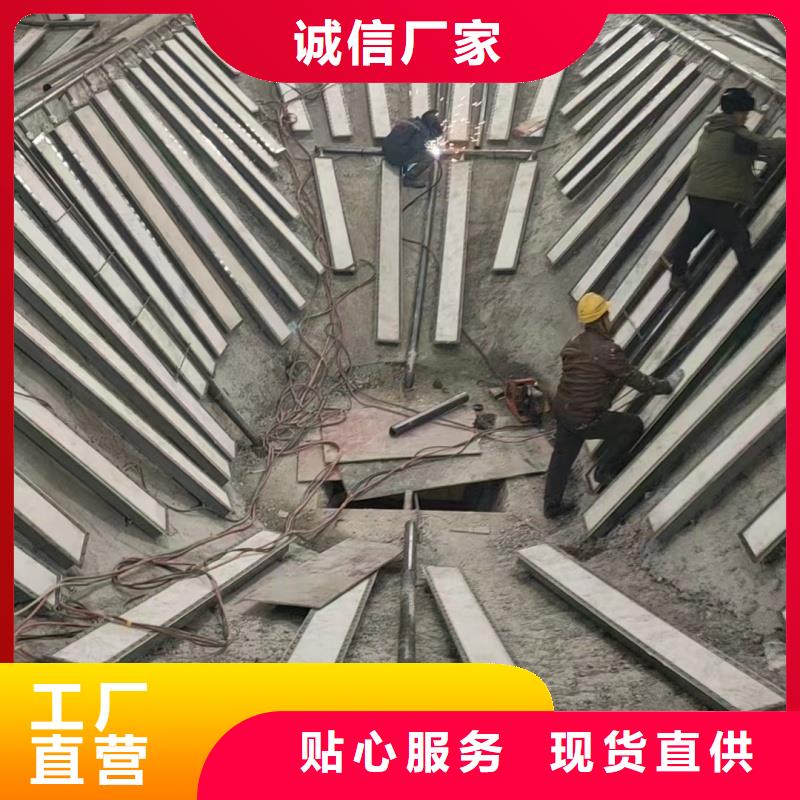 充气箱解决方案