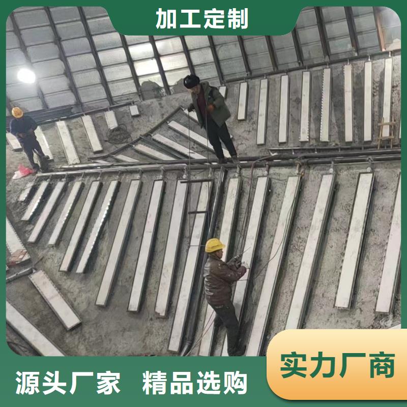气化管服务贴心