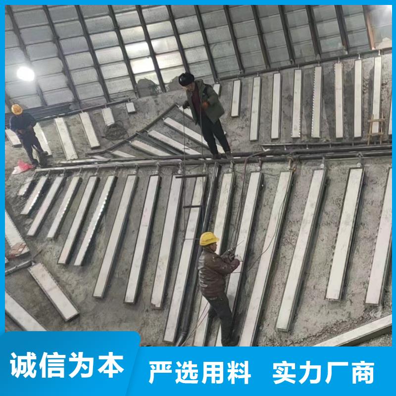 充气箱-充气箱畅销