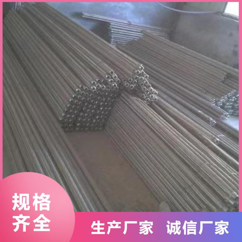 能做气化棒的厂家