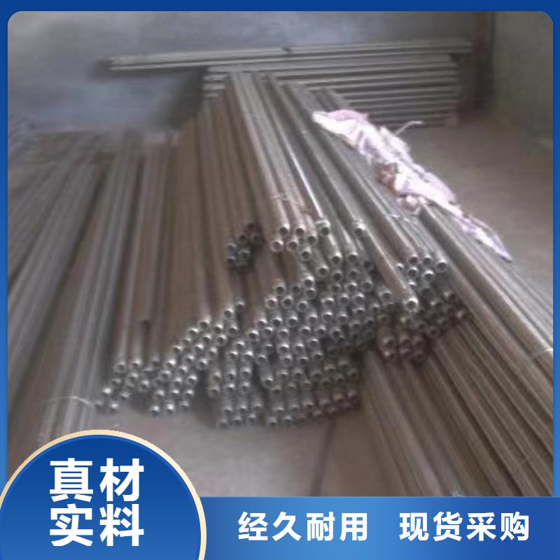 充气箱-充气箱畅销