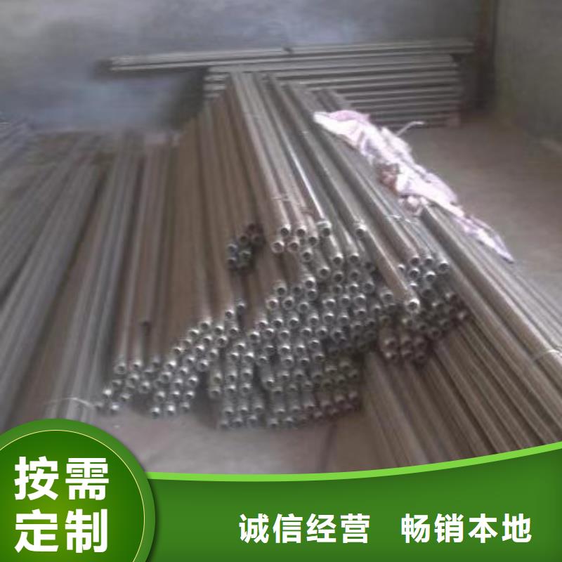 充气箱-一家专业的厂家
