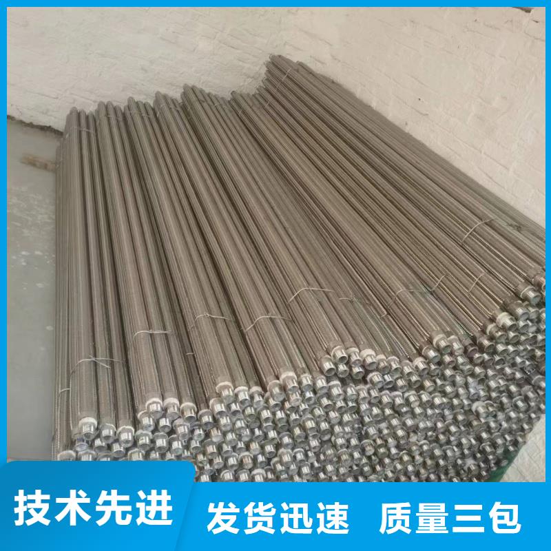 生产气化管 _实力厂家