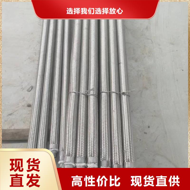 40流化棒认准正阳钢板仓建设工程有限公司