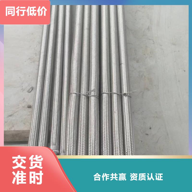 口碑好的1.2寸气化管经销商