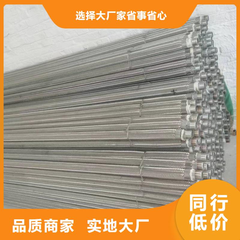充气箱现货直销厂家