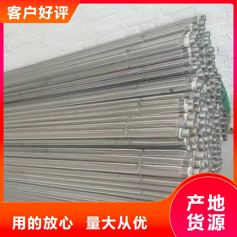 充气箱-充气箱售后保证