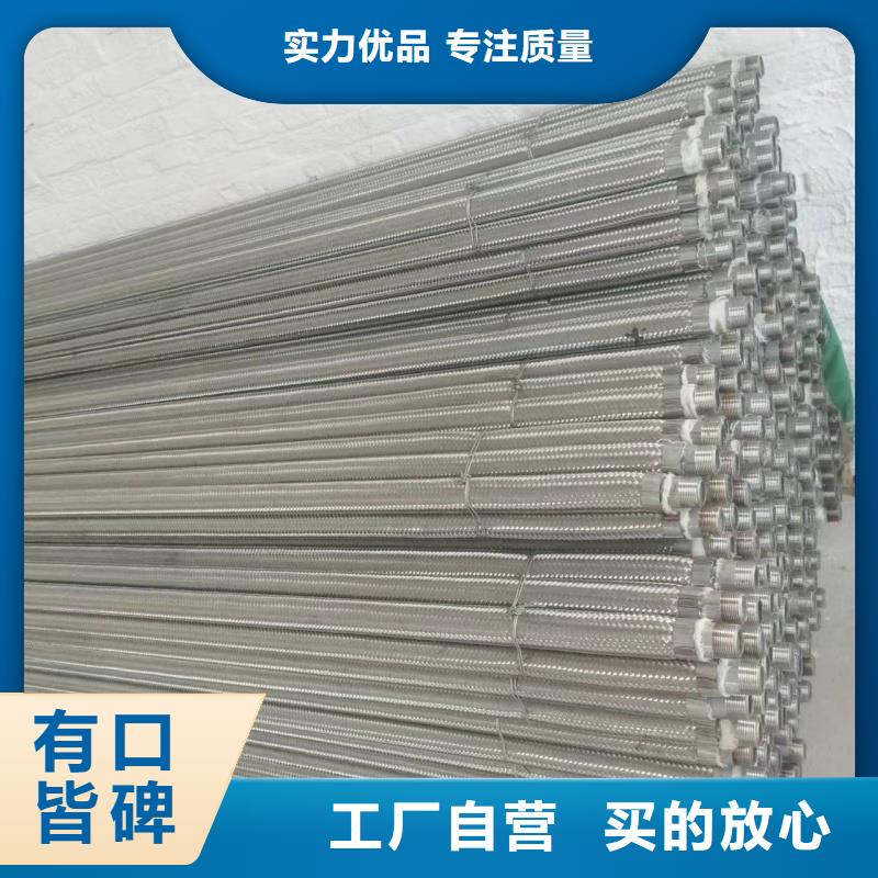 充气箱价格合理