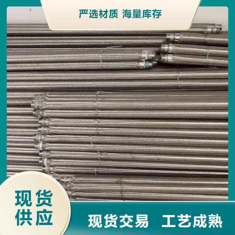 1.2寸气化管、1.2寸气化管生产厂家-质量保证