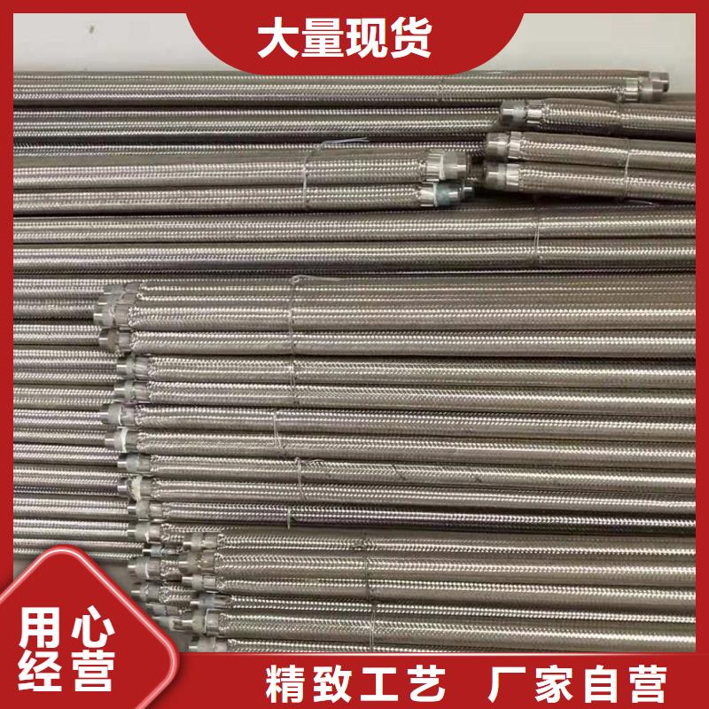 充气箱_多年生产经验厂家