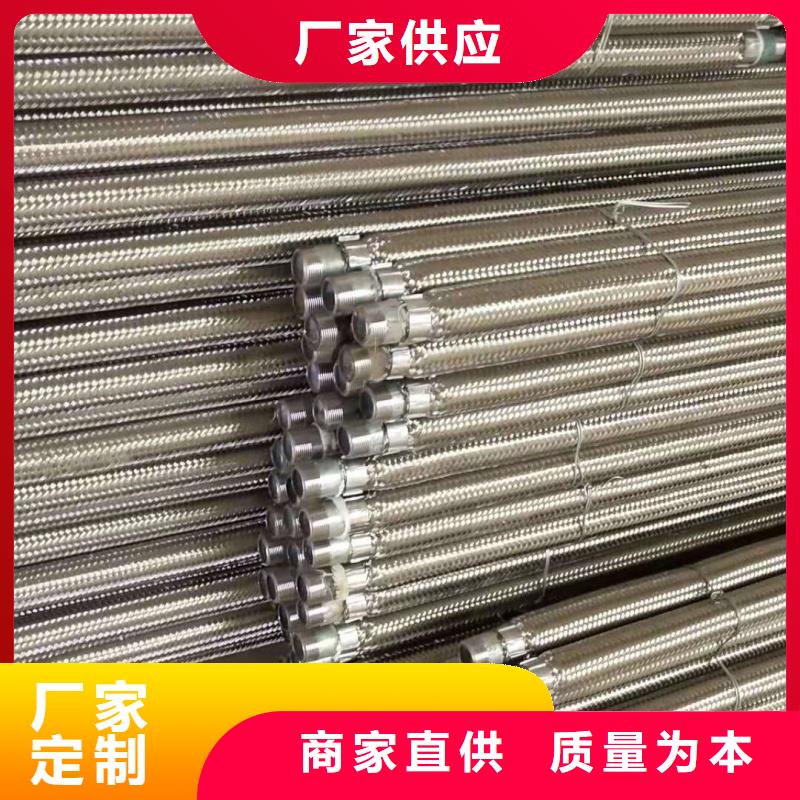 港充气箱厂家设备齐全