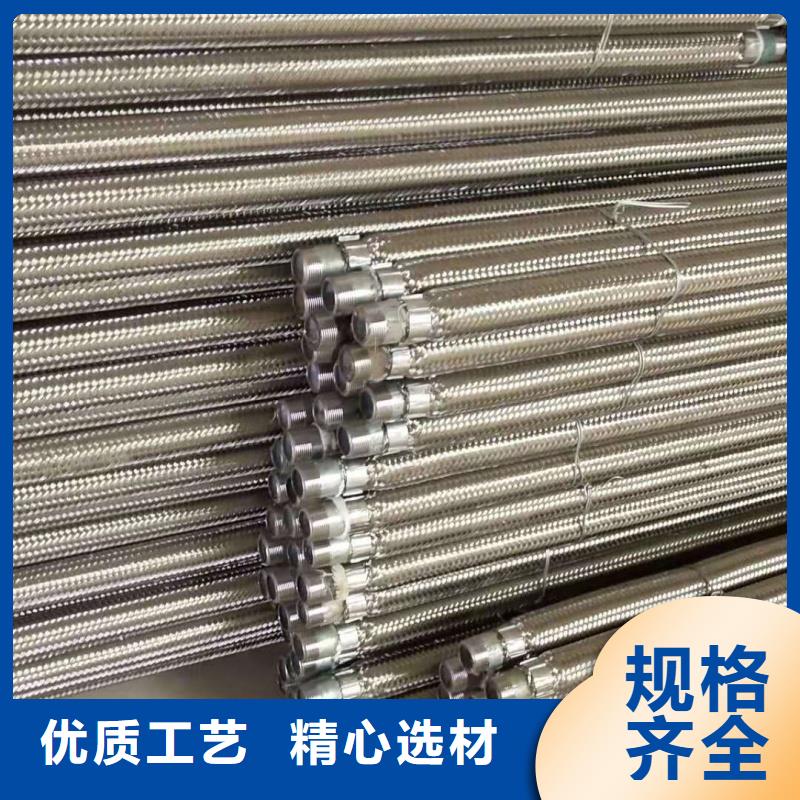 充气箱-厂家为您在线服务