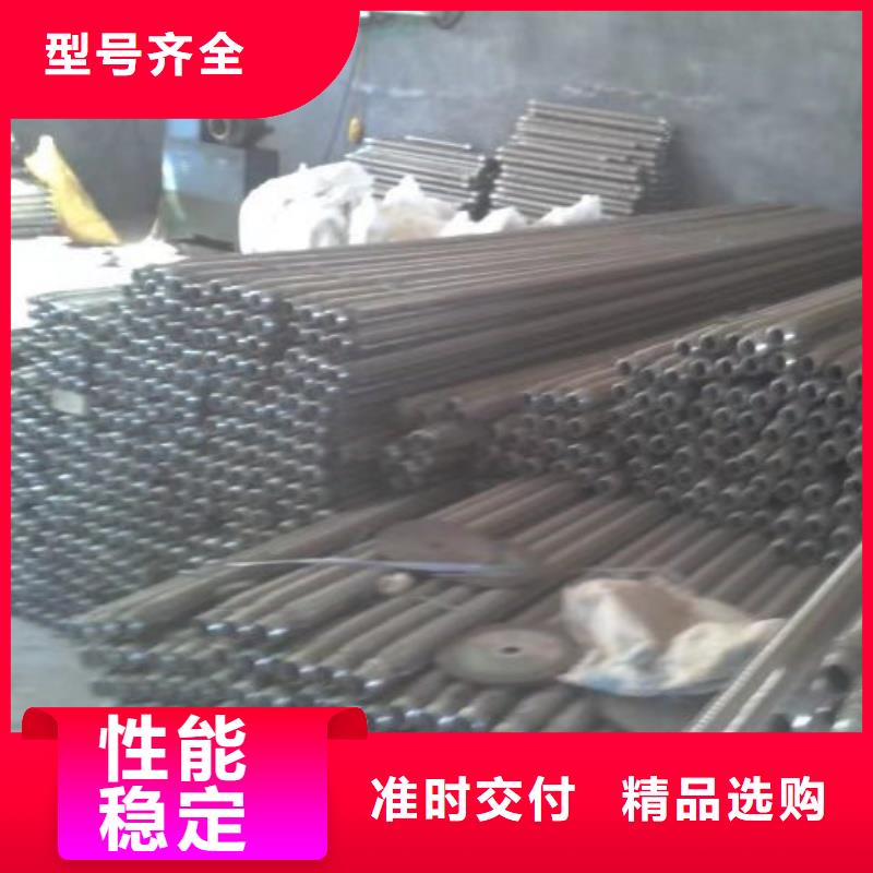 1.2寸气化管生产厂家