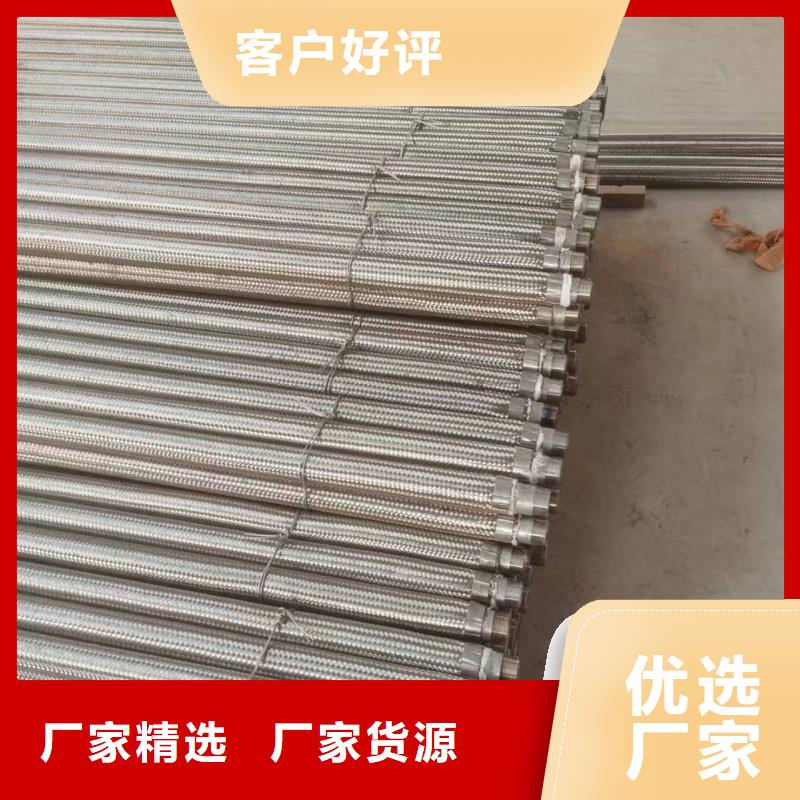 港充气箱厂家设备齐全