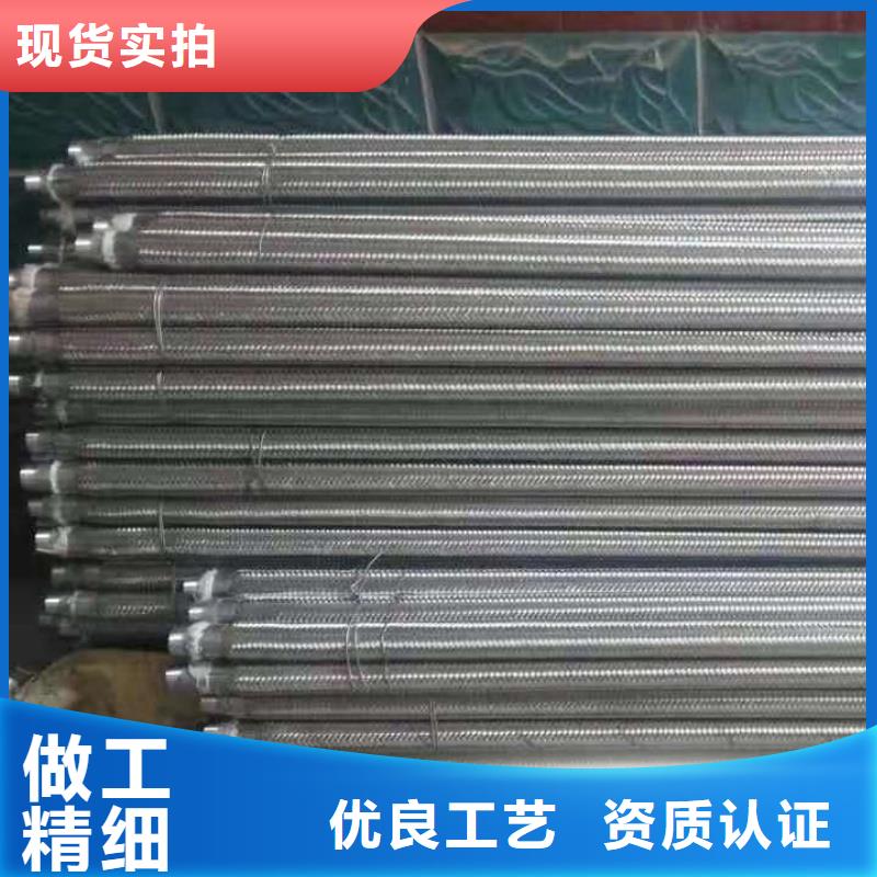 质量可靠的气化板销售厂家