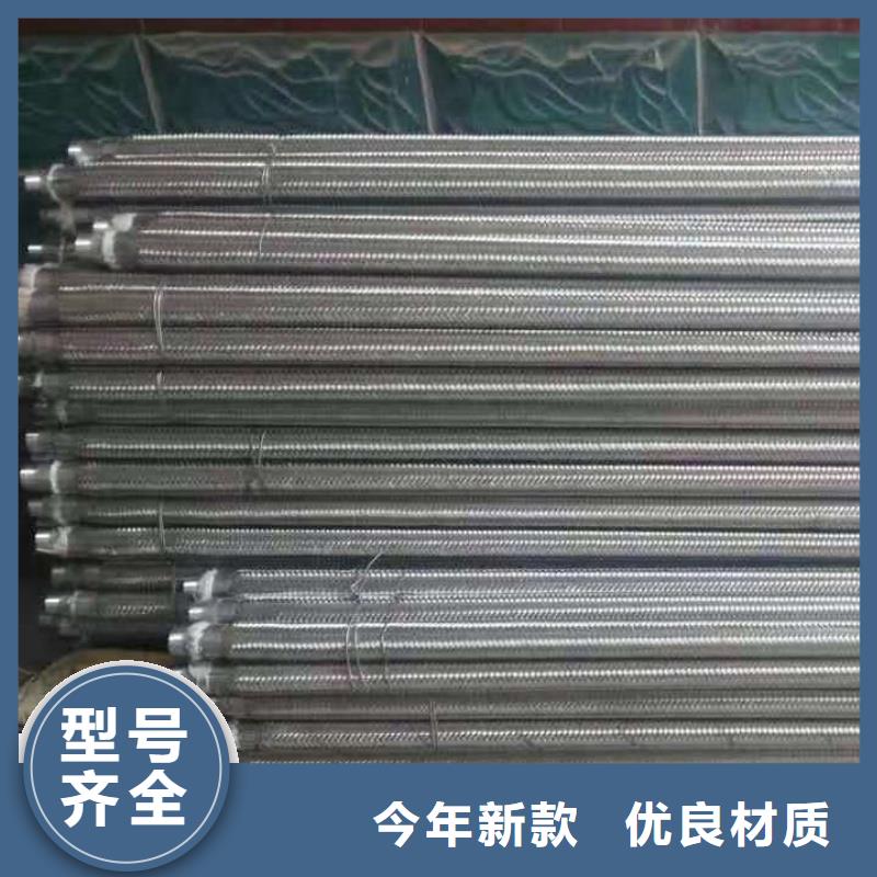 充气箱厂家-信守承诺