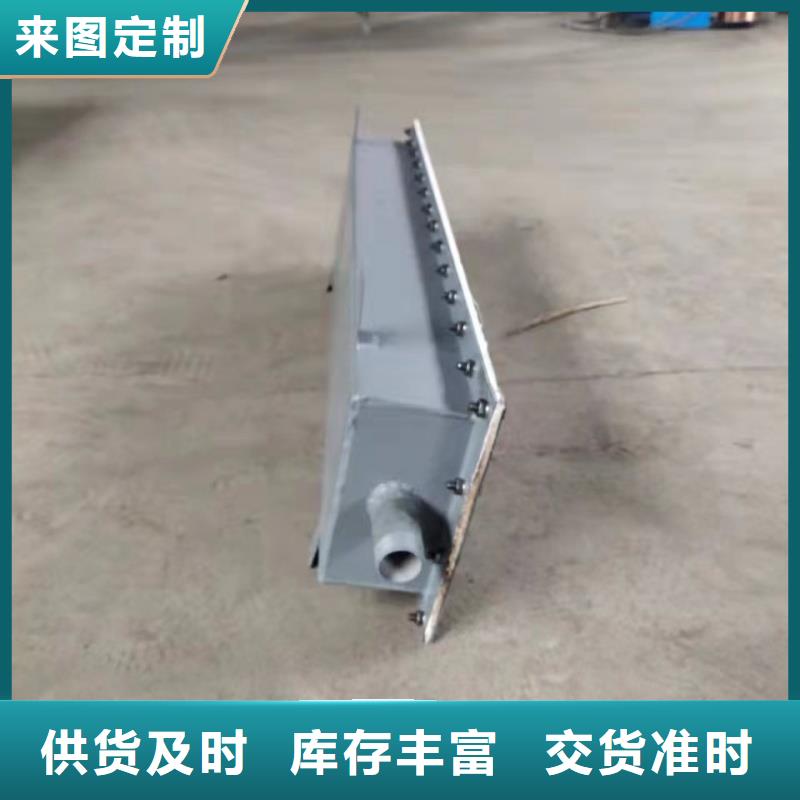 1.2寸气化管厂家定制