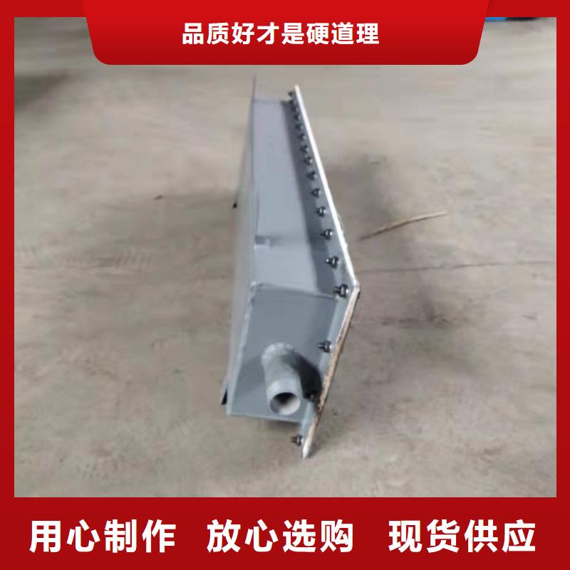 充气箱价格合理