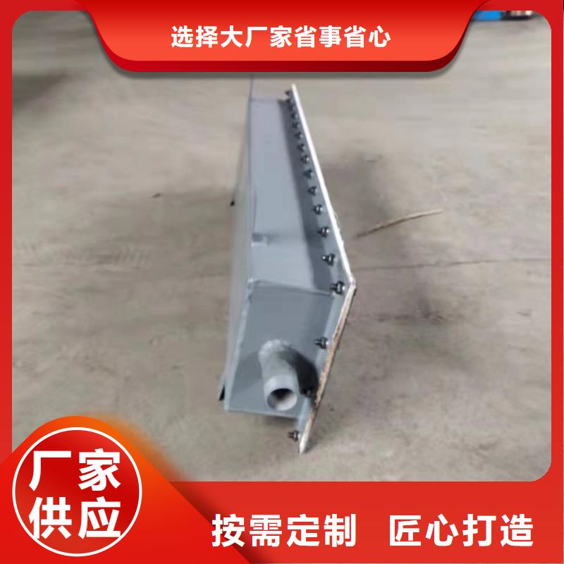 充气箱厂家市场价