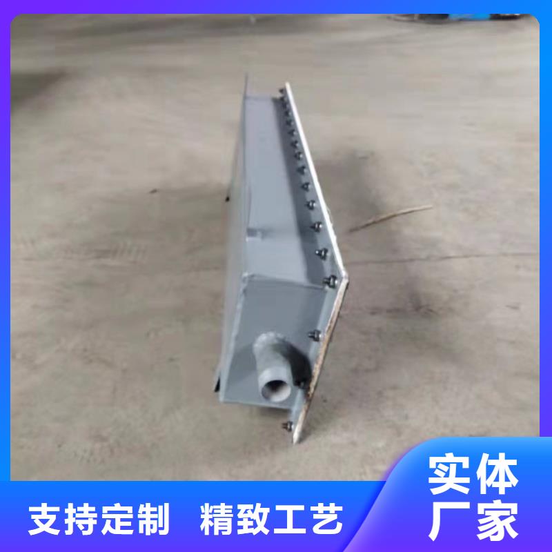 1.2寸气化管生产厂家