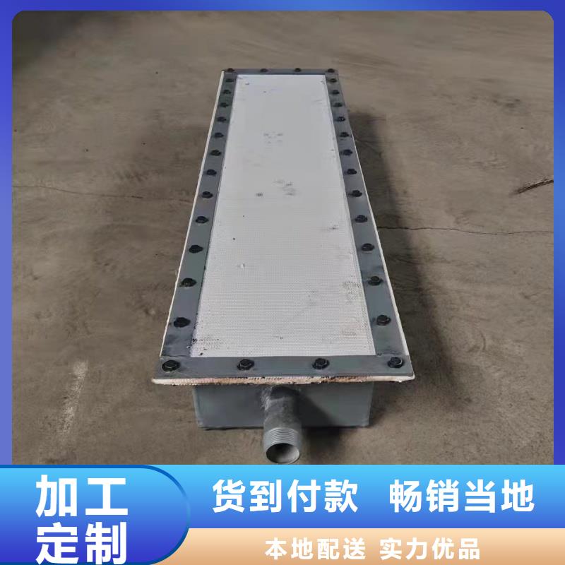 规格全的1.2寸气化管供应商