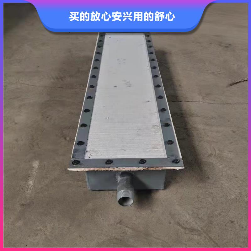 气化板直销厂家
