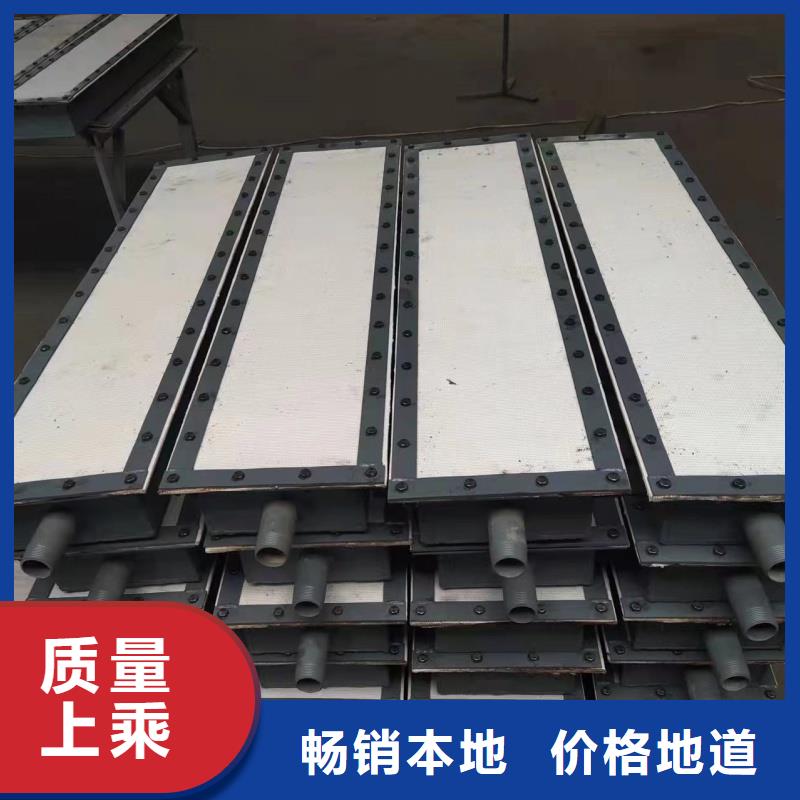 充气箱解决方案