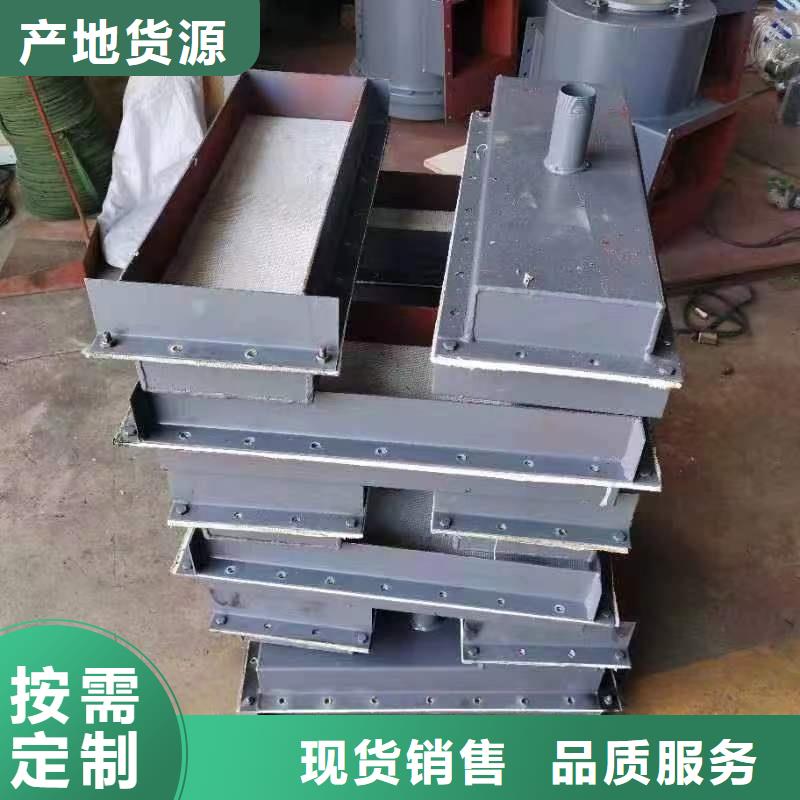 气化棒物流送货上门