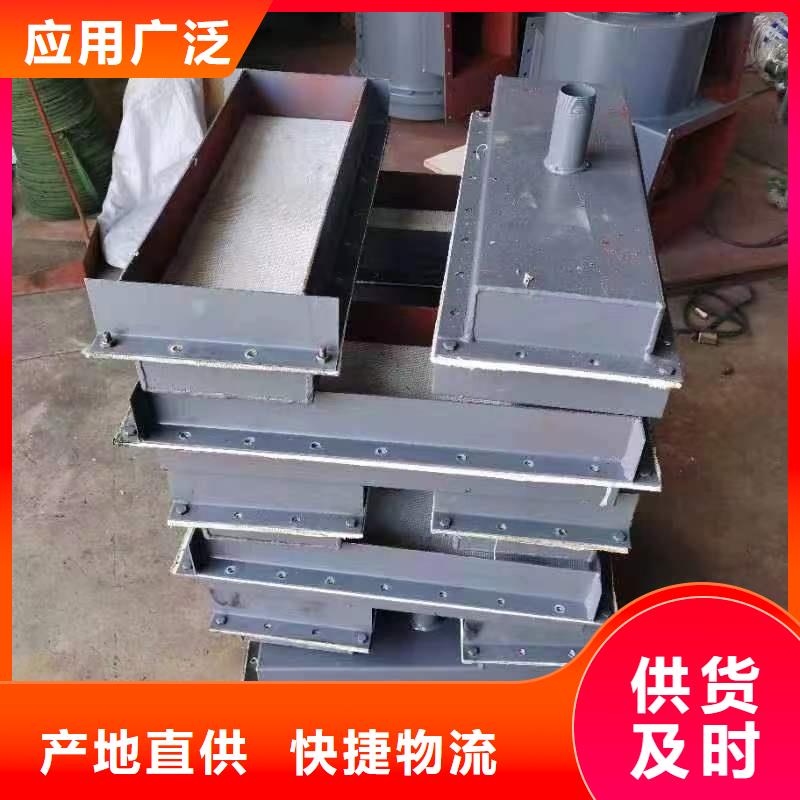 信誉好的1.2寸气化管生产厂家