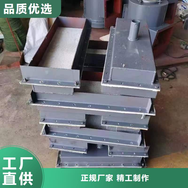 40流化棒货源充足的厂家