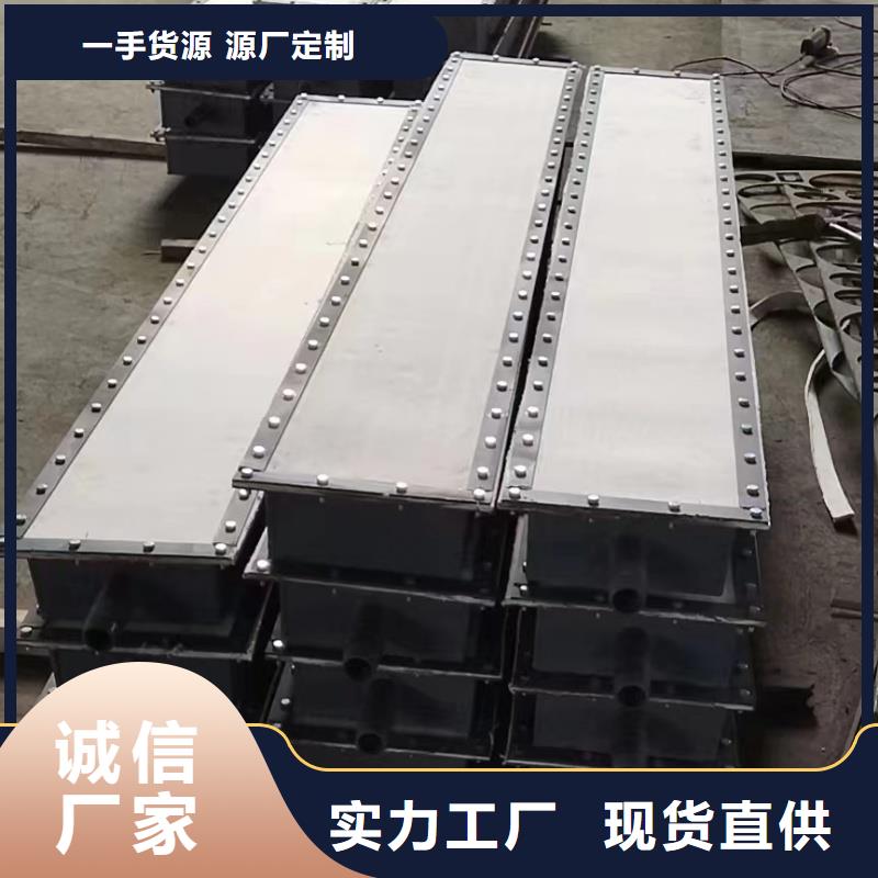 气化棒物流送货上门