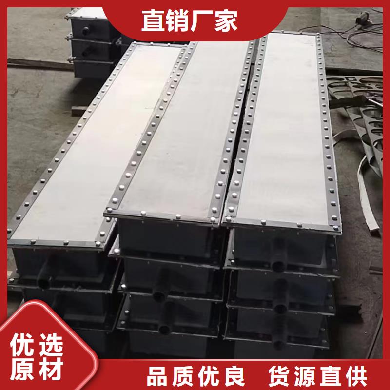 1.2寸气化管厂家现货