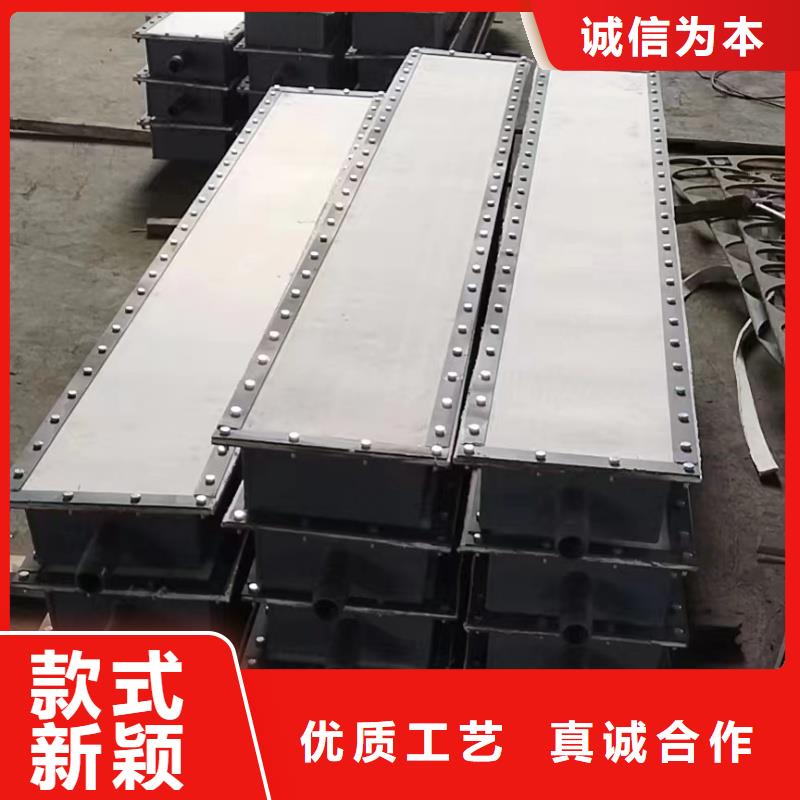 能做气化棒的厂家