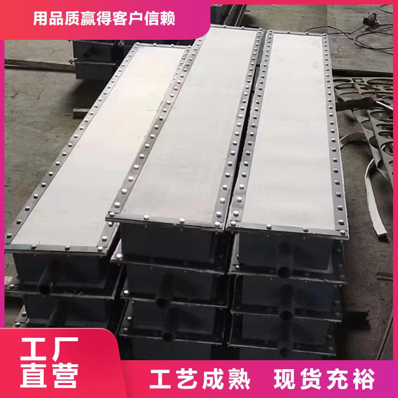 1.2寸气化管厂家定制