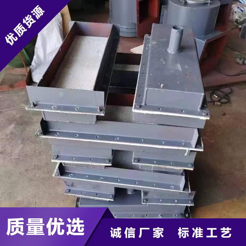 充气箱_多年生产经验厂家