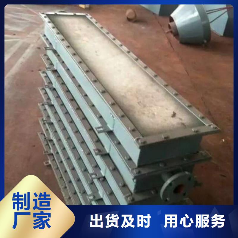 气化棒质高价优