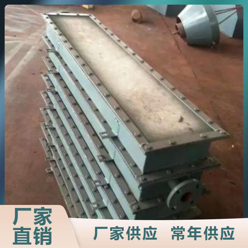 充气箱服务至上