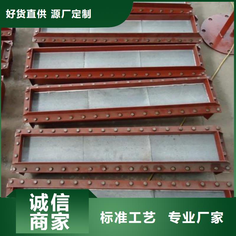 气化板现货充足