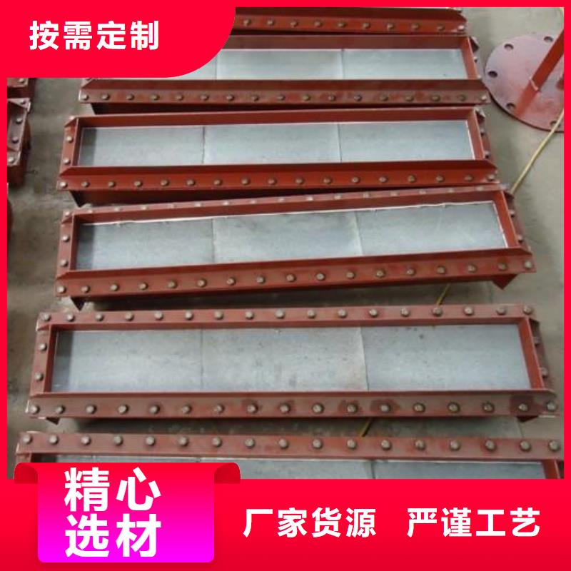 畅销的充气箱生产厂家