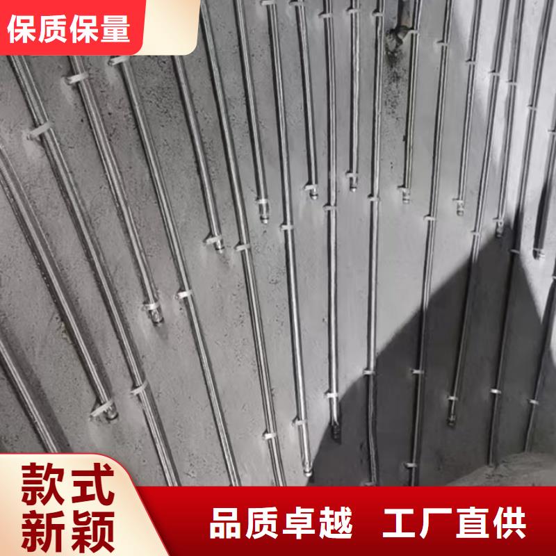 流化管、流化管现货直销